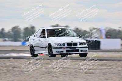 media/Mar-30-2025-Audi Club (Sun) [[b708a45994]]/D group/Session 2 (Turn 7-Outside)/